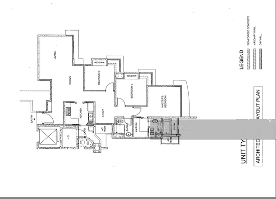 Savannah Condopark (D18), Condominium #154080202